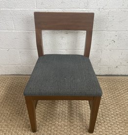 Mid-Century Side Chair