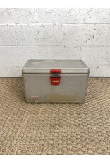 Vintage Hamilton Cold Flight Cooler