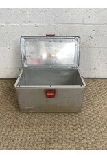 Vintage Hamilton Cold Flight Cooler