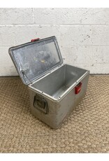 Vintage Hamilton Cold Flight Cooler