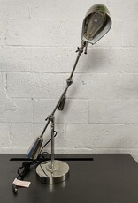 Ralph Lauren RL '67 Boom Arm Desk Lamp