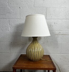Nova Style Table Lamp