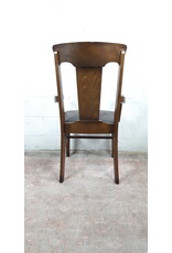 Arhaus Dining Chair