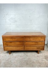 Vermont Furniture Design Dresser