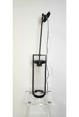 Kears Medium Hanging Lantern