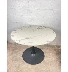 Modernism Tulip Dining Table