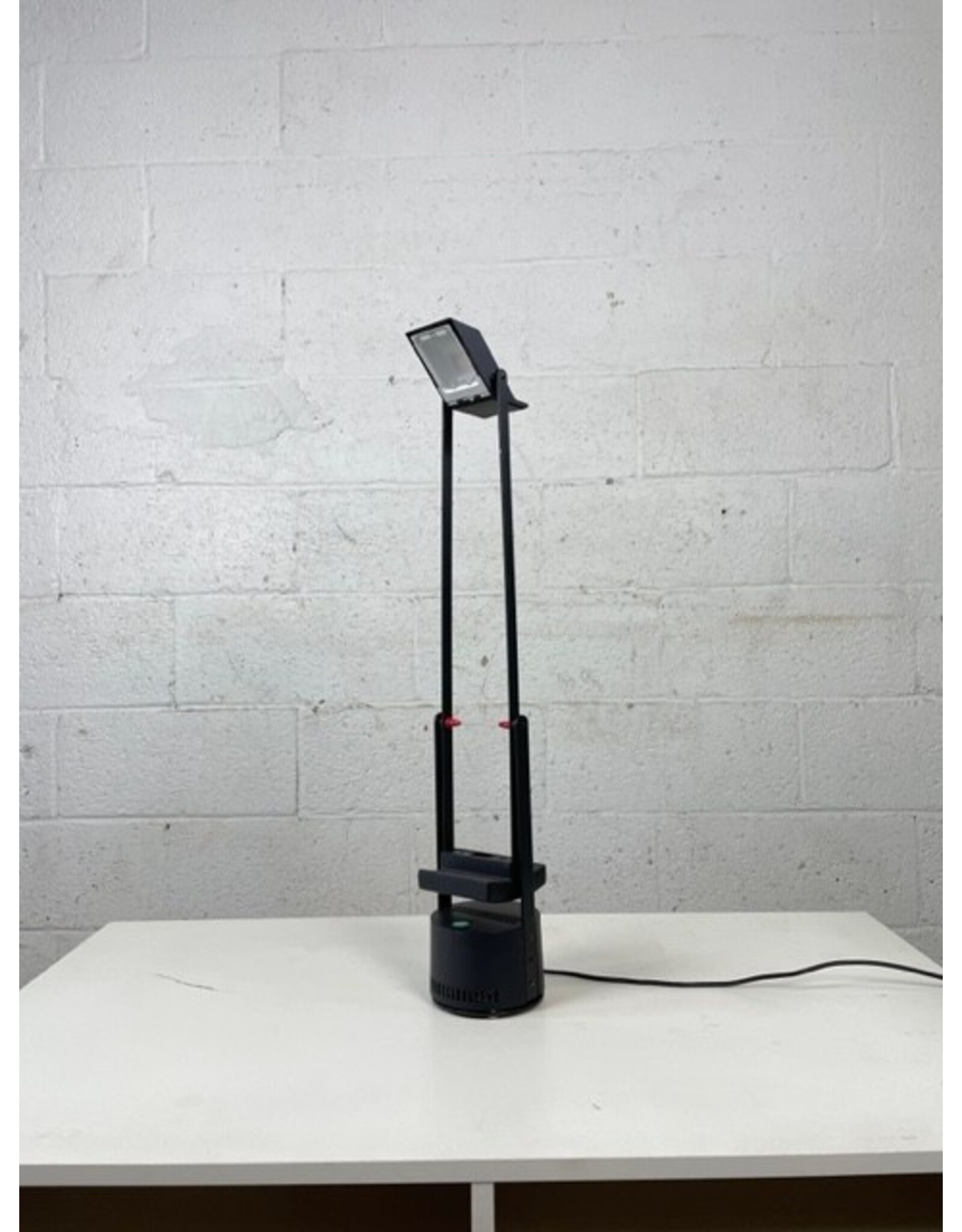 Artemide Tizio Miro Table Lamp