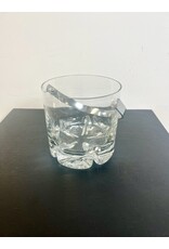 Tapio Wirkkala for Iittala Glassworks Ice Bucket