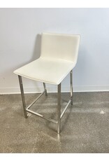 CB2 Phoenix Counter Stools