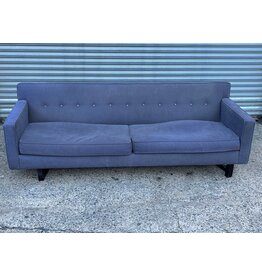 Andre Room and Board Sofa