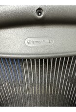 Herman Miller Herman Miller Aeron Chair Size B