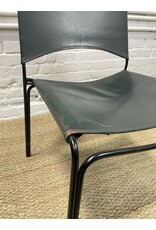 M.A.D. Trace Chair