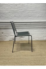 M.A.D. Trace Chair