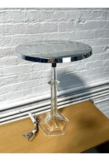 Flos Bon Jour Versailles Table Lamp by Phillipe Starck