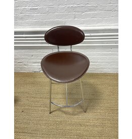 Room&Board Room and Board Radius Bar Stools