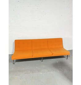 Modernica Florence Orange International Sofa
