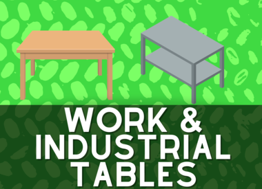 Work/Industrial