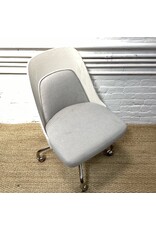 West Elm Brentwood Office Chair