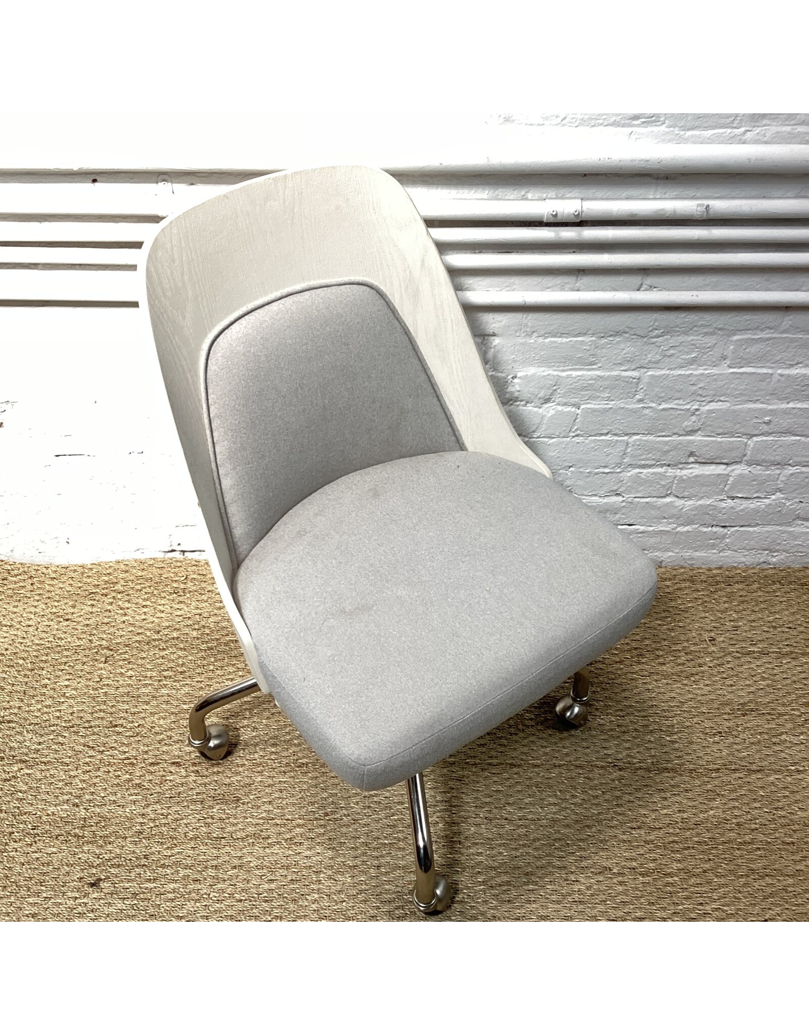 West Elm Brentwood Office Chair