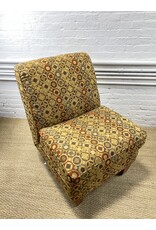 Lazy-boy Karli Armless Chair