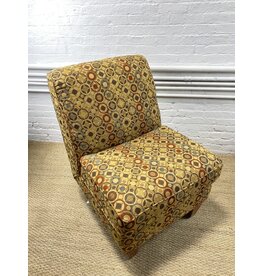 Lazy-boy Karli Armless Chair