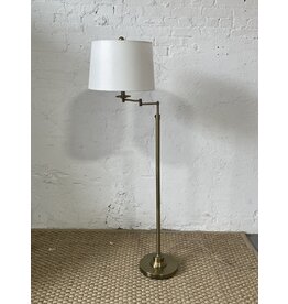 Rosalie Floor Lamp