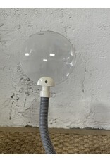 OttLite 13w Duoflex Magnifier Lamp White