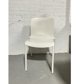 Casprini Tiffany Chair