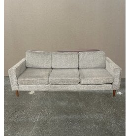 Albany Park Three Cushion Sofa