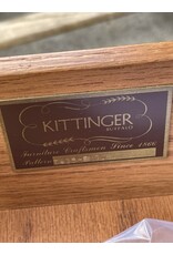 Kittinger Secretary Desk