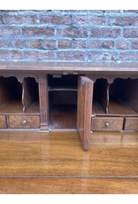 Kittinger Secretary Desk