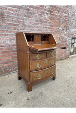 Kittinger Secretary Desk