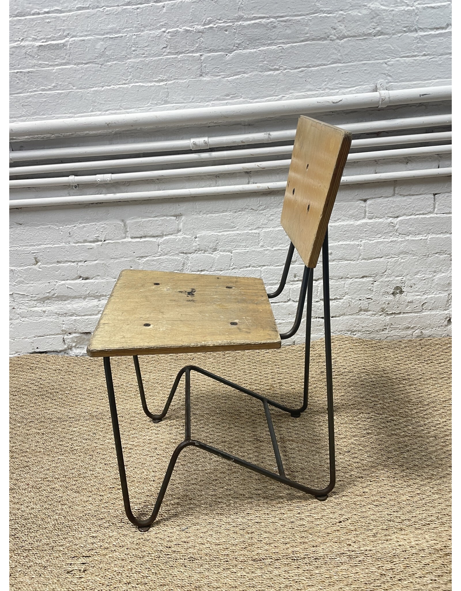 Chipotle chairs hotsell