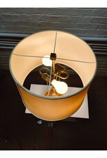 Juliette Table Lamp - City Lights SF