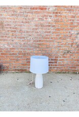 Cyan Design Delphine Table Lamp