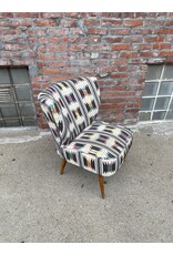 Anthropologie Flutura Chair