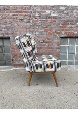 Anthropologie Flutura Chair