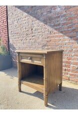 Henredon Nightstand