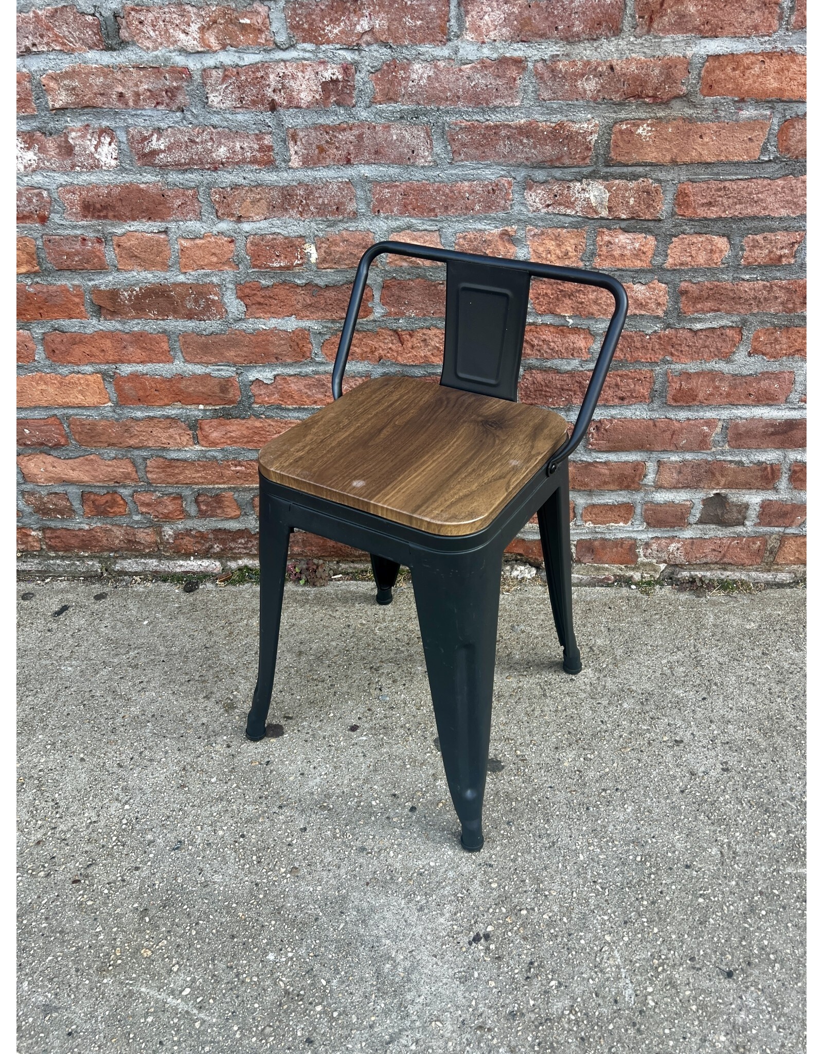 Allegan Side Chair