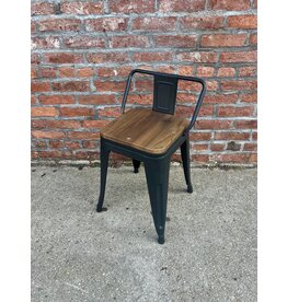 Allegan Side Chair