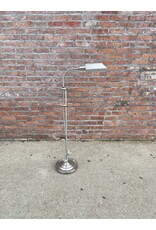 Adjustable Floor Lamp