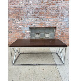 Ivy Bronx Coffee Table