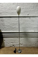 Vintage Flos Brera Floor Lamp by Achille Castiglioni