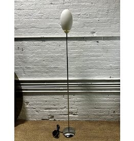 Vintage Flos Brera Floor Lamp by Achille Castiglioni