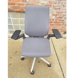 SteelCase Office Chair