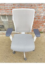 Torsa Task Office Chair