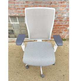 Torsa Task Office Chair