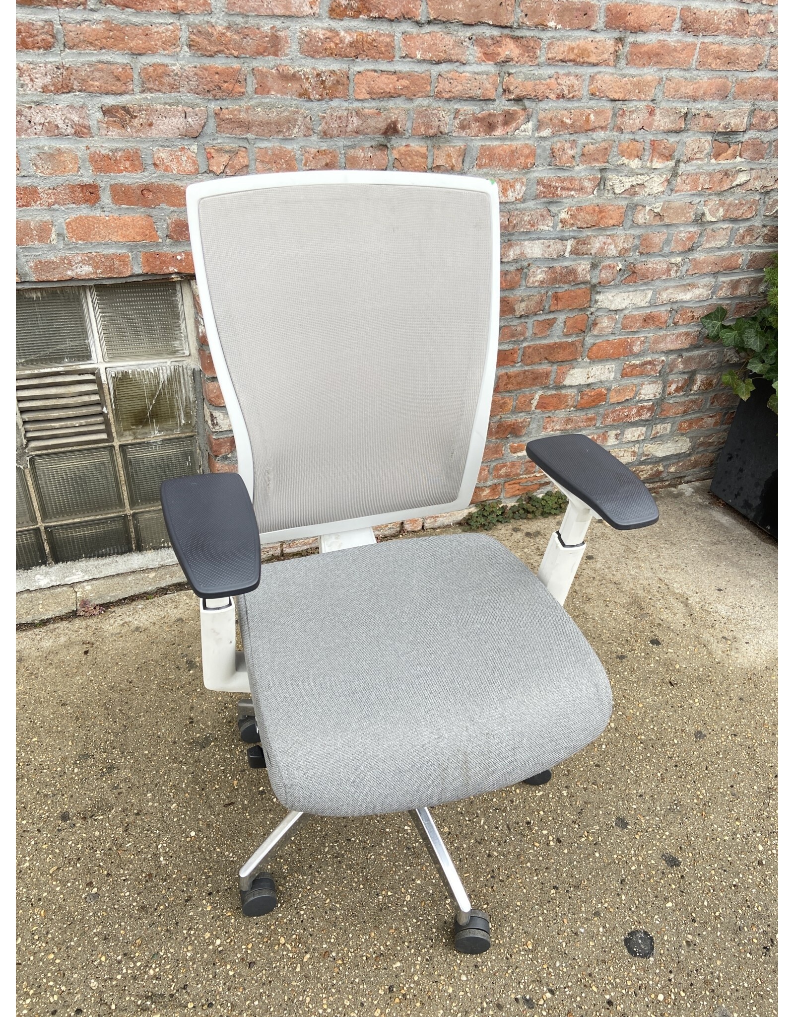 Torsa Task Office Chair