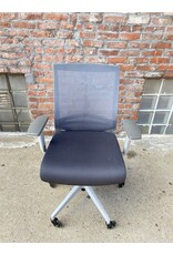 Compel Derby Task Chair