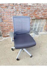 Compel Derby Task Chair